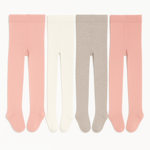 collant-neonato-in-cotone