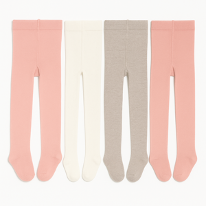 collant-neonato-in-cotone