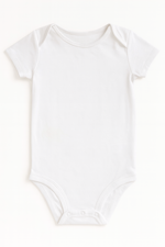 body-bianco-basico-maniche-corte-24-mesi