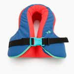 giubbotto-salvagente-bambini-1525-kg