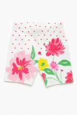 pantaloncini-bianchi-con-fantasia-a-fiori-3-mesi