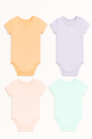 body-basic-maniche-corte-2436-mesi