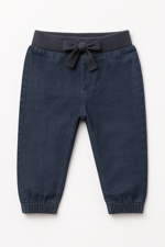 jeans-morbidi-neonato-2436-mesi