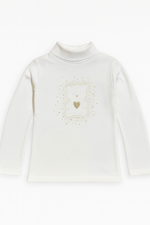 maglia-a-collo-alto-bianca-con-orsetto-glitter-2436-mesi