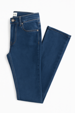 pantalone-jeans-taglia-40