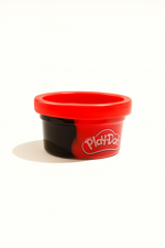 play-doh-rosa-e-nero