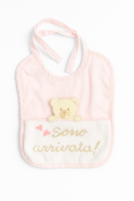 bavaglio-rosa-sono-arrivata