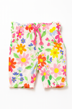 pantaloncini-fiorati-multicolor-36-mesi