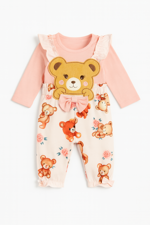 tutina-orsetto-taglia-69-mesi