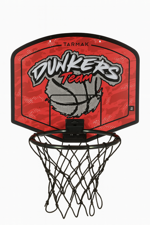 mini-canestro-da-basket-tarmak-dunkers-team-rosso