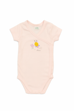 body-rosa-chiaro-wrap-con-ape-3-mesi