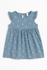 vestito-azzurro-con-fiorellini-bianchi-03-mesi