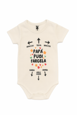 body-bianco-papa-puoi-farcela-3-mesi