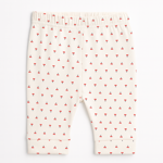 pantaloni-panna-con-ciliegie-6-mesi