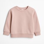 felpa-rosa-basic-69-mesi