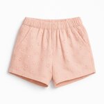 shorts-rosa-traforati-18-mesi