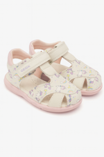 ciabatta-unicorno-geox-25