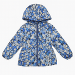 giubbino-leggero-blu-con-fantasia-floreale-24-mesi