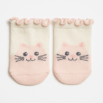calzini-gatto-taglia-1-anno-e-12-mesi