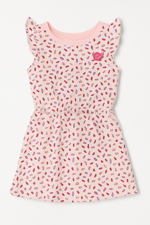 vestito-rosa-fantasia-senza-maniche-con-volant-24-mesi