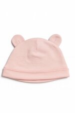 cappellino-rosa-con-orecchie