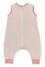 tutina-rosa-a-quadretti-con-zip-frontale-24-mesi