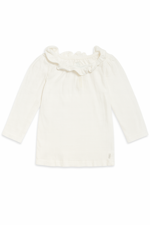 maglia-maniche-lunghe-bianca