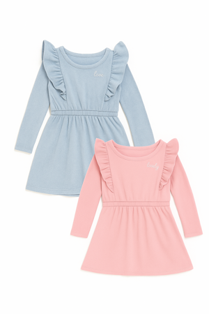 vestito-con-volant-rosa-o-azzurro-24-mesi