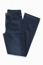 pantalone-jeans-scuro-tagliam