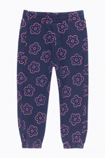 pantaloni-fantasia-in-cotone-1824-mesi