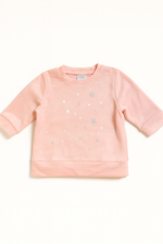 felpa-rosa-con-stelline-3-mesi