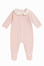 tutina-felpata-a-righe-rosa-1-mese