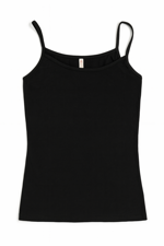 t-shirt-nera-taglia-m