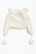 cappellino-bianco-in-peluche-con-orecchiette-69-mesi