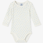 body-bianco-a-maniche-lunghe-con-fiorellini-blu-e-gialli-18-mesi