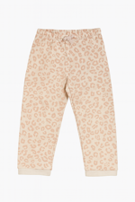 leggings-leopardy-taglia-12-anni