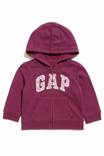 felpa-con-cappuccio-gap-1824-mesi