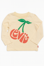 maglia-beige-levis-con-stampa-ciliegie-24-mesi