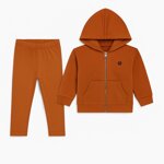 completo-tuta-marrone-terra-18-mesi