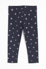 pantaloni-fantasia-in-cotone-1824-mesi