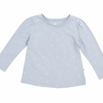 maglietta-celeste-a-cuoricini-a-maniche-lunghe-2-anni