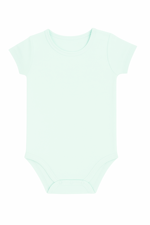 body-basic-maniche-corte-2436-mesi