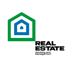 rea&m-logo-colori-green rea&m-logo-colori-green