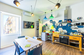 living with kitchen living with kitchen