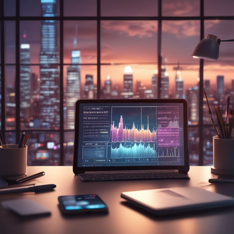 24218_4091688c751090e65849e71e81fffcd5373f2fb3 24218_4091688c751090e65849e71e81fffcd5373f2fb3