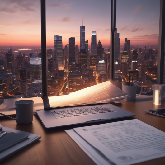 24218_4af9b90eab05cbba9f1499ba8f94824f22bbd7a0