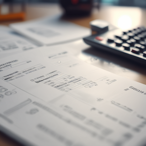 24218_507b93d6604353b84c0d2740eb016a0b60c3e1b7 24218_507b93d6604353b84c0d2740eb016a0b60c3e1b7