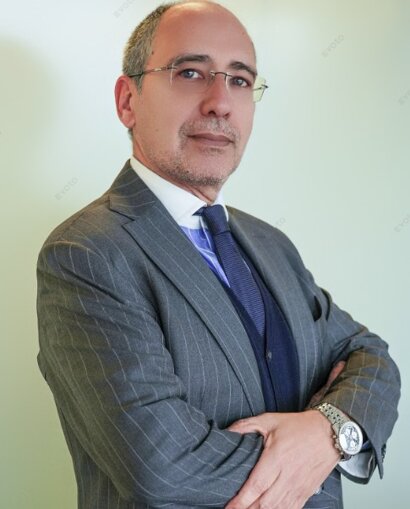 claudio livolsi picture 8.jpeg