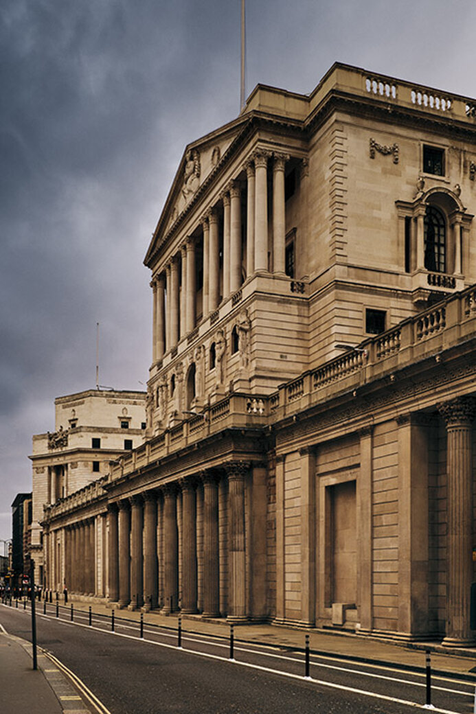 bank of england.jpeg bank of england.jpeg