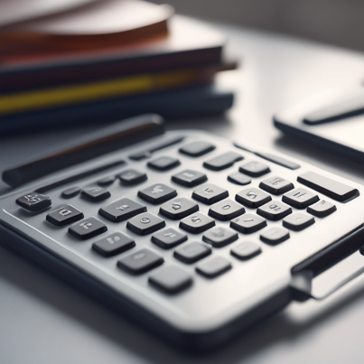 24218_a61fb1f20e37db866a9e069c9e19b081f5ad11b0